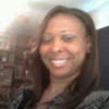 53calandrasims